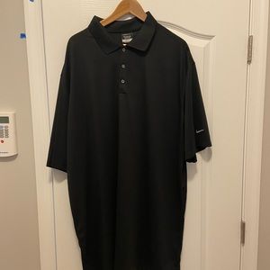 New 3XLT The Nike Dri-FIT Victory Polo 👕